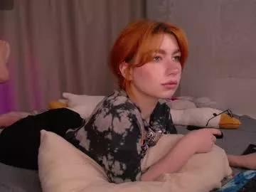 Freechat evaa_moonn_ on Chaturbate