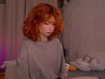 Freechat evaa_moonn_ on Chaturbate