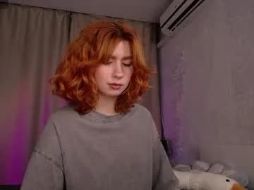Freechat evaa_moonn_ on Chaturbate