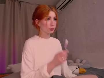 Freechat evaa_moonn_ on Chaturbate