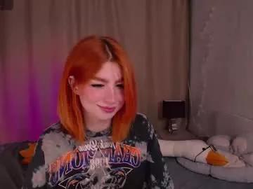 Freechat evaa_moonn_ on Chaturbate