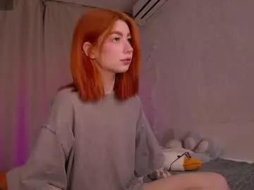 Freechat evaa_moonn_ on Chaturbate