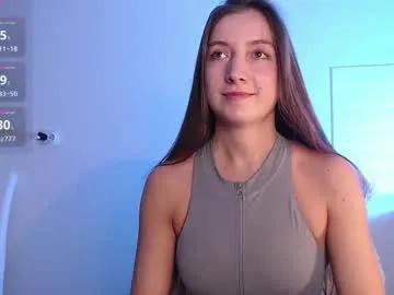 evahailey_ — Hi! come have fun with Sonya Blade:) #muscle #cosplay #feet #sph #nonude -- Current Goal: low rise+underboobs+abs flex at 555 tokens -- Next Goal: stay in panties+bare back flex