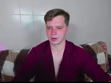 evan_boomer — Hello everyone :) I'm glad to see you :) #cute #uncut #chubby