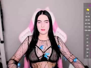 evangelinavangelisx — Show how u love Mistress! [0 tokens left] Looking for mistress? You have found one. Kneel. #femdom #bigboobs #mistress #findom #latex