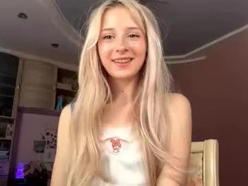 evaqt — Hi! im Eva and im #new here! GOALAhegaolove pattern 222tk #18 #skinny #shy #lovense [50 tokens remaining]