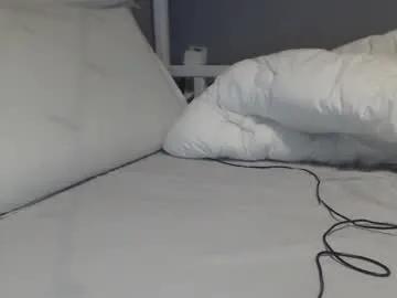 Chaturbate excited_one is Freechat excited_one — #18 #cum #c2c