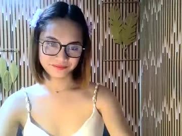 Freechat fabulous_cristy24 on Chaturbate