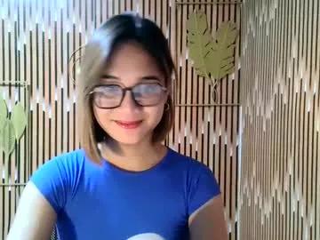 Freechat fabulous_cristy24 on Chaturbate