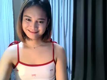 Freechat fabulous_cristy24 on Chaturbate