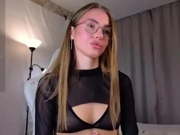 fairyfuckdust — GOAL: oil body [327 tokens remaining] If you love me and my room please put your thumb up and subscribe me FUV VIBES 77/150/200 #squirt #daddysgirl #lovense #smalltits #young