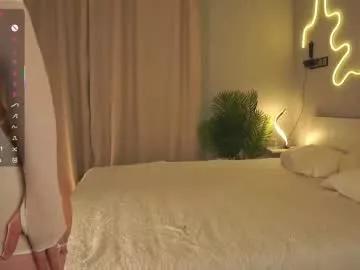 falinegelling — GOAL: Shake that booty  [22 tokens remaining] Hello everyone I'm Emi #bigass #18 #lovense #teen #young