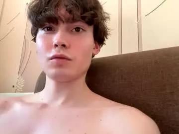faustfrost — gm #young #bigcock #straight #skinny #uncut [300 tokens remaining]