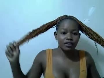 Chaturbate fay_love is Freechat fay_love — Goal: ebony #pinkpussy #ebony #bigtits #shavedcunt #smalpussy # - Next Goal: Show Boobs(.)(.)