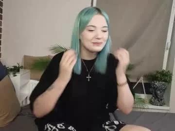 felicitakreidel — Hello Chatrubate !!! Thats my five day lets start with: TOUCH THE TUMMY !!! #new #goth #young #feet #bigboobs [15 tokens remaining]