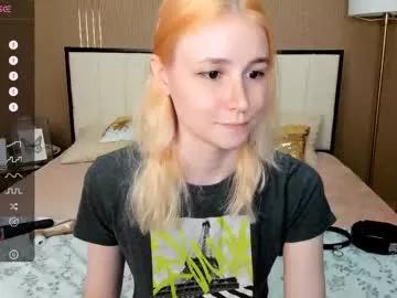 fleximona — sensual striptease+k-pop dance show~ #young #smalltits #cute [912 tokens remaining]