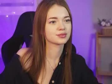 Freechat flexyfoxy on Chaturbate