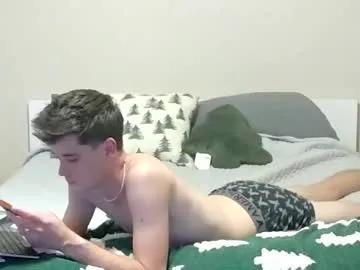 florida_twink — FREE OF @Joey_FLTwink #cum #hung #twink #underwear #feet #findom