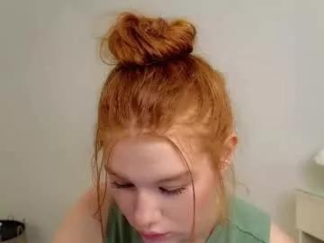 foxxx_tail on Chaturbate 