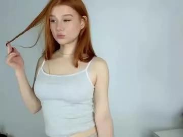 foxxx_tail on Chaturbate 