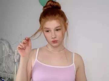 foxxx_tail on Chaturbate 