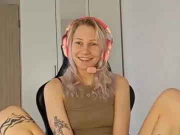 foxysable — Goal: show outfit 360 ---  I'm glad to see you all here. Call me Kate! #new #shy #teen #18 #young [11 tokens remaining]