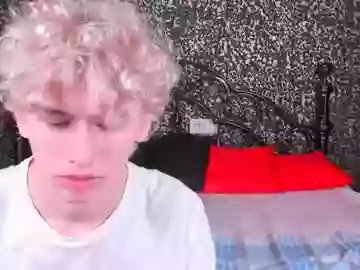 Freechat frank_rolf on Chaturbate