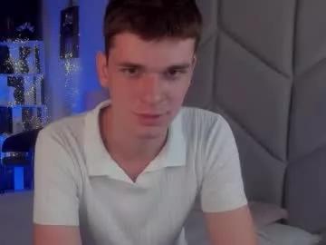 franklinow — Welcome to my room! Im new here  #new #bigcock #ass #18 #young - Goal: Remove the shirt [69 tokens left]