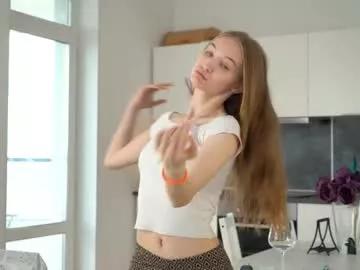 fredericabledsoe — My name is Amy and I am  #new and #skinny model on CB #18 #smalltits #shy  Goal: Handbra!!! [589 tokens remaining]