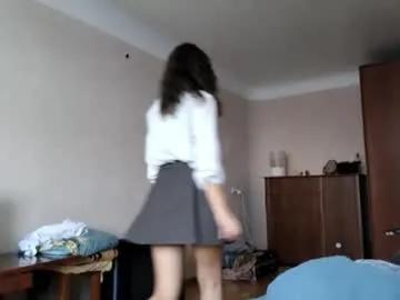 Freechat fredmurrietta on Chaturbate