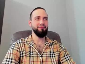 free_man___ — CUMSHOW! Favorite patterns of lovense 51. 101. 151. 301. Help me cum! Lovense is on! #bigass #bigcock  #cum #lovense  #muscle [2196 tokens remaining]