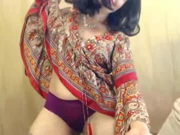 fun4tips — GOAL: Shake n squeeze my boobs [15 tokens left] // EPIC GOAL: Cum show [1975 tokens left] #mature #indian #hairy #milf #legs #goddess