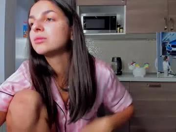 gabri_baby — make me wet  [666 tokens left] #c2c #french #hairy #naturale #brunette