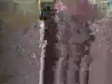 Freechat gabrielegr22 on Chaturbate