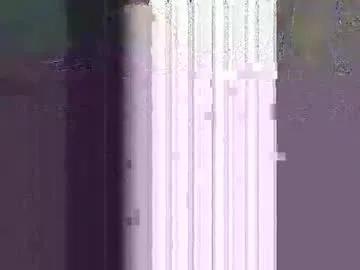 Freechat gabrielegr22 on Chaturbate