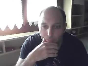 Freechat gabrielegr22 on Chaturbate