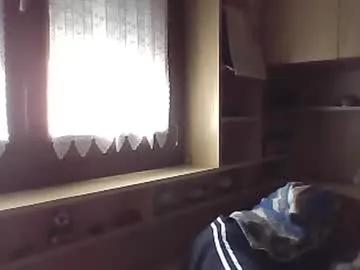 Freechat gabrielegr22 on Chaturbate