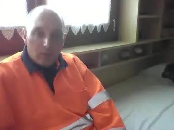 Freechat gabrielegr22 on Chaturbate