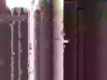 Freechat gabrielegr22 on Chaturbate