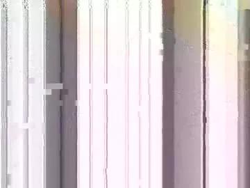 Freechat gabrielegr22 on Chaturbate