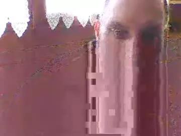 Freechat gabrielegr22 on Chaturbate