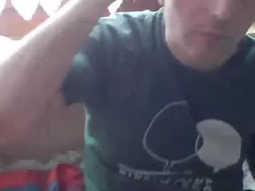 Freechat gabrielegr22 on Chaturbate