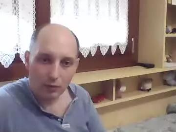 Freechat gabrielegr22 on Chaturbate