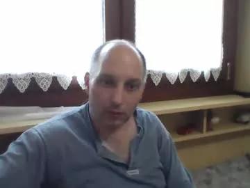 Freechat gabrielegr22 on Chaturbate