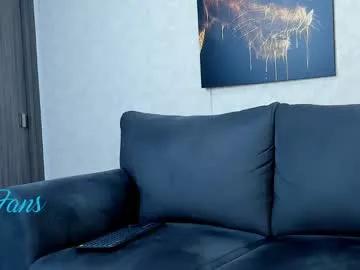 garret_alvin_ on Chaturbate 