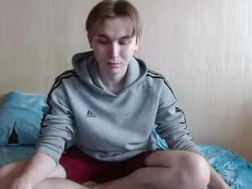 Chaturbate gary_snail33257 is Freechat gary_snail33257 — Hello #young #hairy #twink #bigcock #uncut