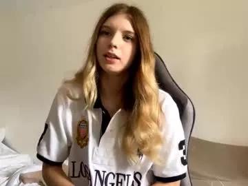 georgietiogangco — Goal : Good morniiing! ^^   Chloee <3 Nice to meet you #new #shy #petite #teen #18 [100 tokens remaining]