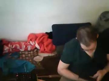 germantslover39 — #c2c #natural #dirty #smallcock #smoker #germany #stroking #solo #crazy #roleplay