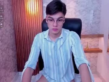 gerony_ — shirtless and with oil on my body #skinny #anal #18 #bigass #lovense [290 tokens remaining]