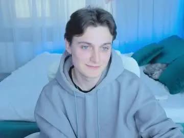 ggimperator — GOAL: show feet [77 tokens remaining] Welcome to my room! #new #gay #shaved #pvt #ukraine